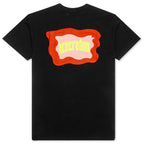 Bite S/S Tee - Black