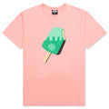 Bite S/S Tee - Blossom