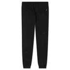 Burner Sweatpant - Black