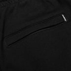 Burner Sweatpant - Black