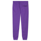 Burner Sweatpant - Heliotrope