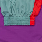 Burnquist Pant - Multi