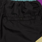 Burnquist Pant - Multi