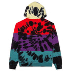 Caballero Hoodie - Multi