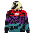 Caballero Hoodie - Multi
