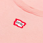 Cup S/S Tee - Blossom
