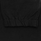 Drip Sweatpant - Black