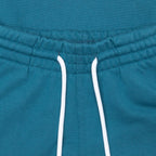 Drip Sweatpant - Midnight