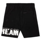 Frozen Short - Black