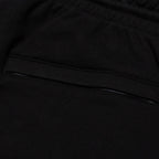 Frozen Short - Black