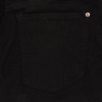Hawk Jean - Black