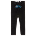 Hawk Jean - Black