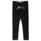 Hawk Jean - Black