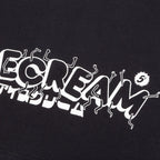 Heat L/S Knit - Black