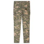 Hidden Pant - Winter Moss