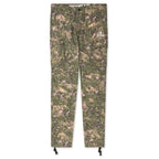 Hidden Pant - Winter Moss