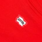 Ice Cream Again! S/S Tee - Tomato