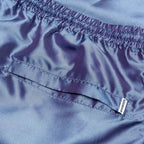 Ice Short - Parisian Blue