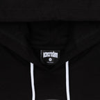 Lemonade Hoodie - Black