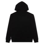Lemonade Hoodie - Black