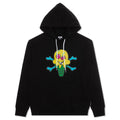 Lemonade Hoodie - Black