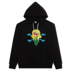 Lemonade Hoodie - Black