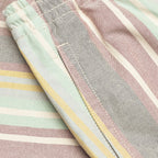 Morris Short - Multi