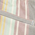 Morris Short - Multi