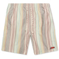 Morris Short - Multi