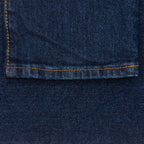 Mullen Jean - Blue