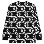 Multiverse Jersey - Black