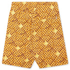 Nyjah Short - Sunflower