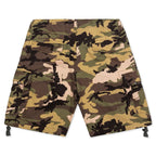 Rich Short - Camo