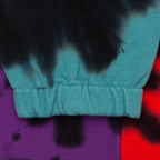 Rodriguez Jogger - Multi