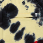 Rodriguez Jogger - Multi