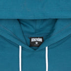 Softee Hoodie - Midnight