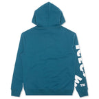 Softee Hoodie - Midnight