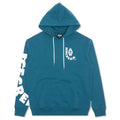 Softee Hoodie - Midnight