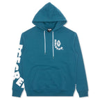 Softee Hoodie - Midnight