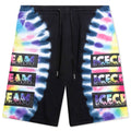 Stacks Short - Black