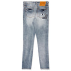 Static Age Jean - Blue Jean