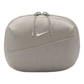 Nike Aura 2L Crossbody Bag 'Grey' HM6120-009