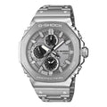 CASIO G-SHOCK GMC-B2100 Series 'Silver Black' GMC-B2100ADS-1A