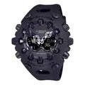 CASIO G-Shock GA-V01 Series Analog-Digital 'Black' GA-V01-1A