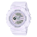 CASIO Baby-G 'Pink' BA-110-4A2-PERSON