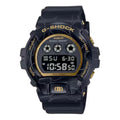 CASIO G-Shock G-Steel 6900 'BAPE 30th Anniversary' GM-6900BAPE-1