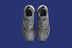 Air Jordan Cadence x Fragment - Particle Grey/Iron Grey