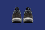 Air Jordan Cadence x Fragment - Particle Grey/Iron Grey