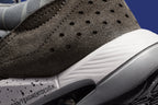 Air Jordan Cadence x Fragment - Particle Grey/Iron Grey