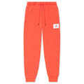 Flight Sweatpants - Track Red